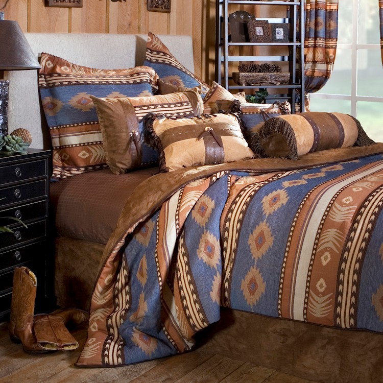 high sierra comforter sets high sierra comforter sets