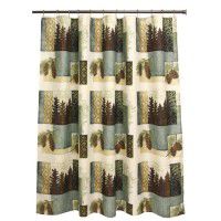 Cabin Bath Accessories & Rustic Bathroom Decor - Moose Decor Cabin Bath Accessories & Rustic Bathroom Decor - Moose Decor