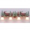 Lakeside Vanity Lights - Elk - 3 Sizes Available