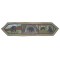 Bear Country Table Linens